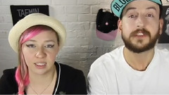 荷尔蒙战争 点评Cut.