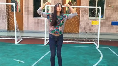 音悦stage - JYP选秀