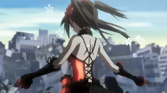 时光倒流,崎路难行,狂而病娇,三推不到