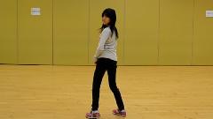 音悦stage - 短发