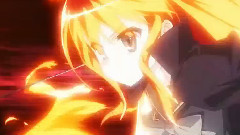 Qwer!飞来个盲僧教你燃!