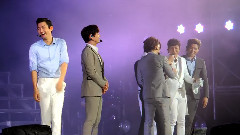 老少年版新闻联播