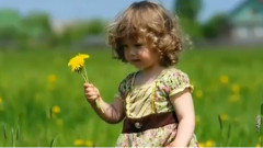 Bernward Koch,音乐短片 - Back To Myself