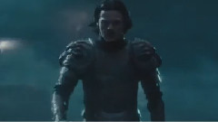 影视原声 - 电影< 德古拉元年(Dracula Untold 2014) >