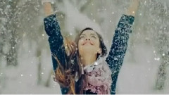 Bernward Koch,音乐短片 - Under Trees