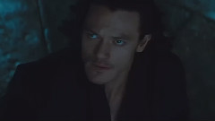 影视原声 - 电影< 德古拉元年(Dracula Untold 2014) >