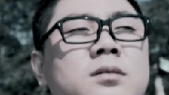 怎么狠心说分手