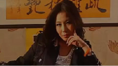 司徒兰芳 - 女人不是妖