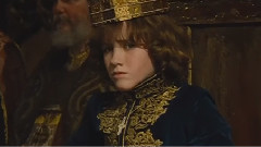 影视原声 - 电影< 德古拉元年(Dracula Untold 2014) >