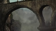 电影<大力神:传奇开始>预告片