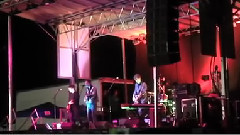 Augustana - I Really Think So