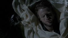 影视原声 - Poor Man's Son