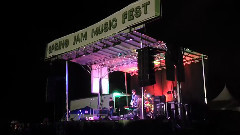 Augustana - Say You Want Me