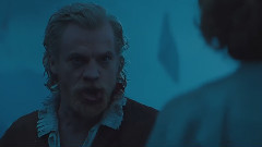 影视原声 - Dracula Untold 2014 音乐欣赏