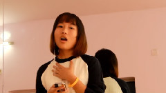 音悦stage - Timeless