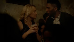 影视原声 - That's It