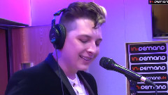 John Newman - I Need Your Love (Cover)