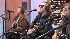 Imagine Dragons - Radioactive