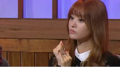 家族的品格Full House