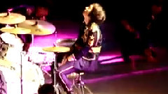 Sorry Sorry(希澈打鼓部分)