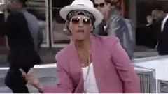 Bruno Mars - Uptown Funk