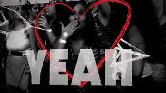 5 Seconds of Summer - What I Like About You