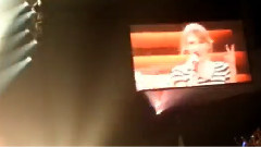 Taylor Swift - 22 & Greeting Lorde