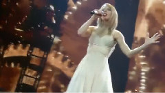 Taylor Swift - Love Story