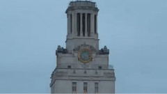 Will Hoge - Middle Of America