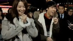 KBS2 演艺家中介游击约会