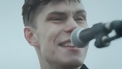 Don Broco - Money Power Fame