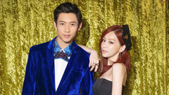 魏晨 - 帽子戏法