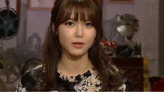 SBS深夜TV演艺E482