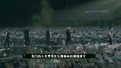 God top10获奖感言