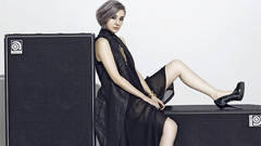 @所有质疑我的人