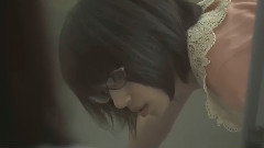 学校の怪談 第14話