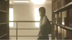 学校の怪談 第7話