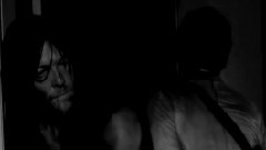 影视原声 - Bad Blood