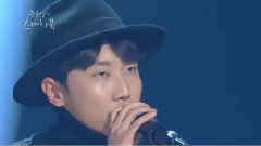 Crucial Star - 梦想贩卖商店