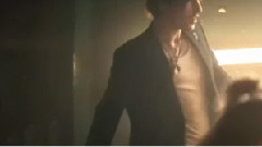 Taylor Swift - I Knew You Were Trouble