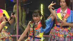 ヘビーローテーション