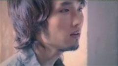 宇桐非 - 感动天，感动地