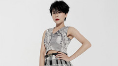 江美琪 - 抵抗力