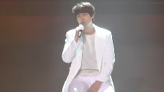 圭贤Solo(我的思绪你的回忆)