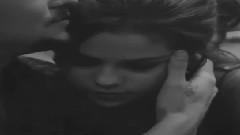 Selena Gomez - The Heart Wants What It Wants