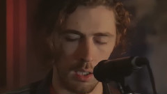 Hozier - Take Me To Church