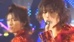 Freak Out&Le Ciel&Dream Boy