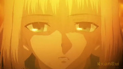 聆听这寂寞与宿命