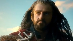 影视原声 - The Last Goodbye