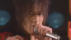 ハルカナ & 約束